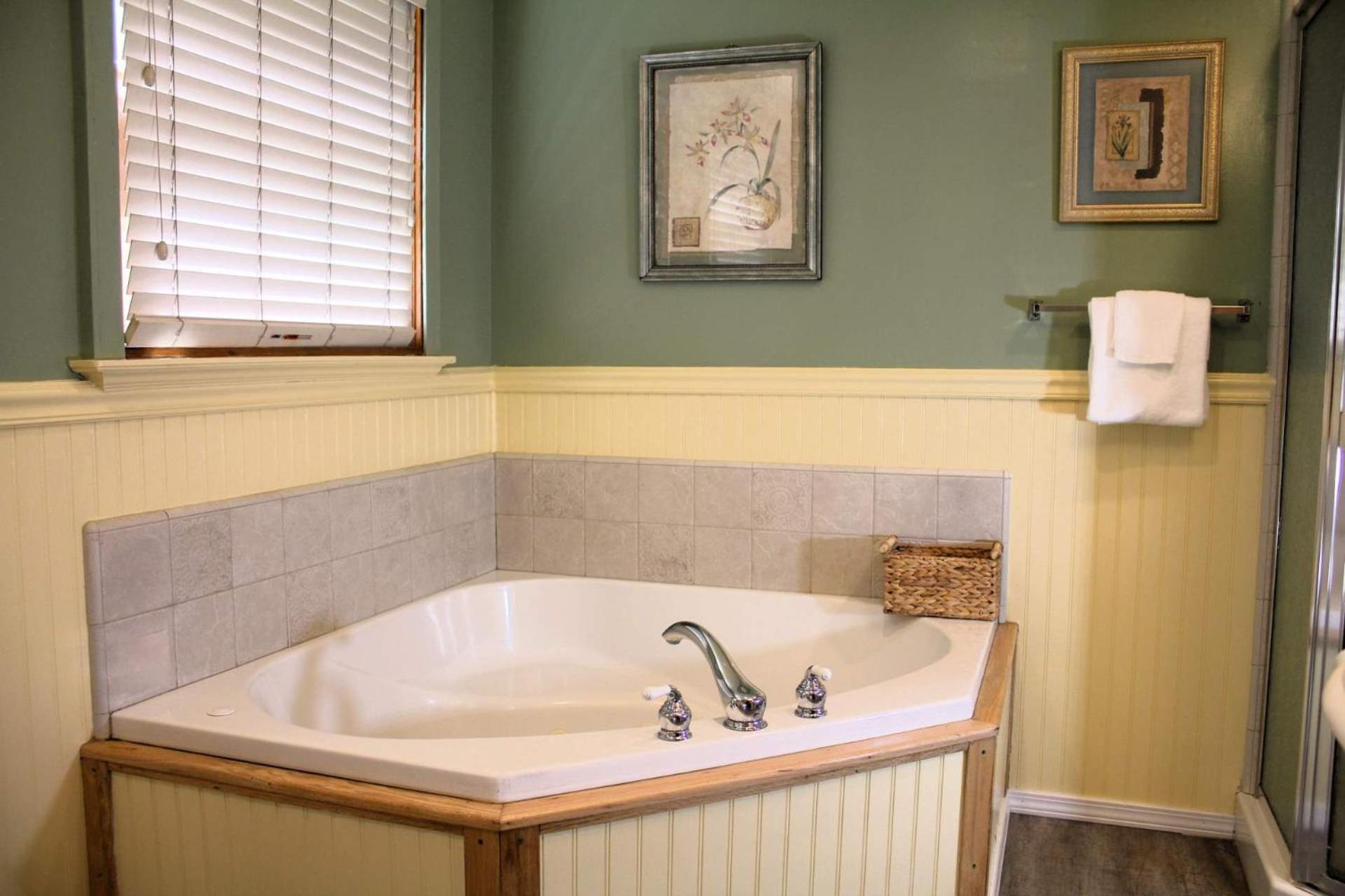 Elliott House Boutique Inn Shaver Lake Zewnętrze zdjęcie