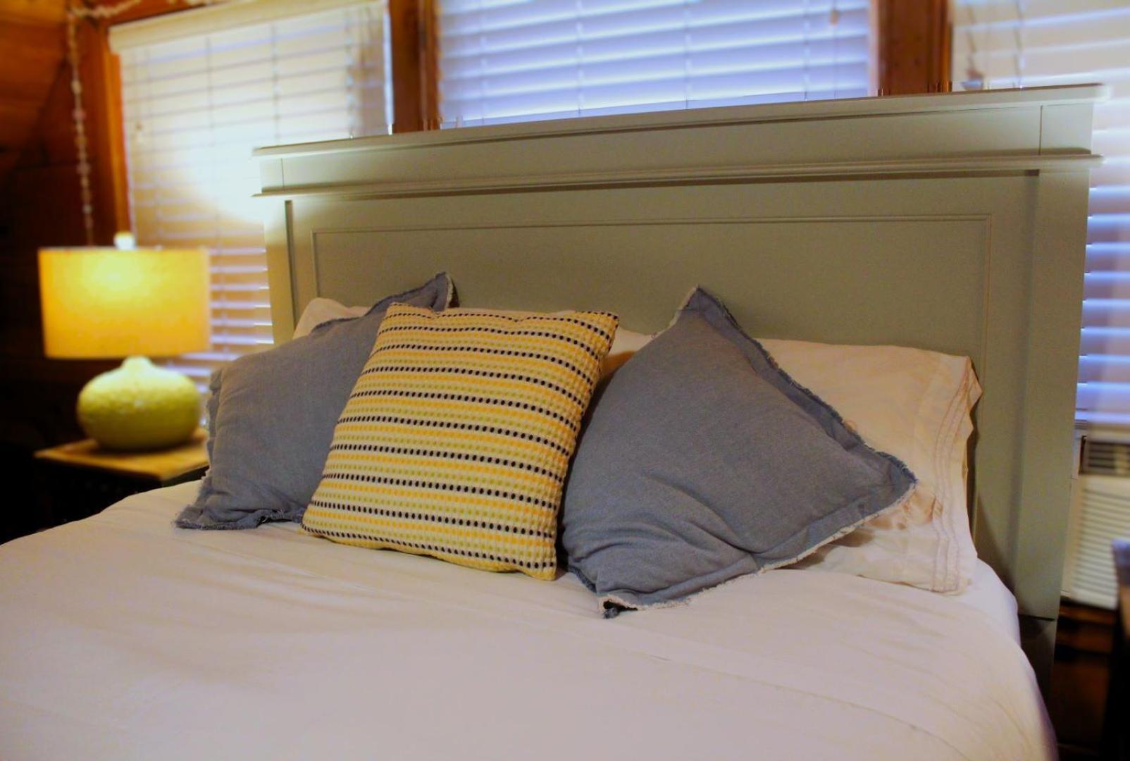 Elliott House Boutique Inn Shaver Lake Zewnętrze zdjęcie